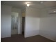 56 Gosden Drive, Dalby QLD 4405