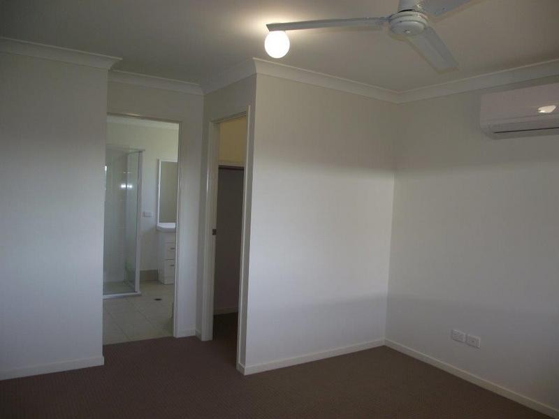 56 Gosden Drive, Dalby QLD 4405