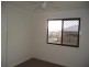 56 Gosden Drive, Dalby QLD 4405