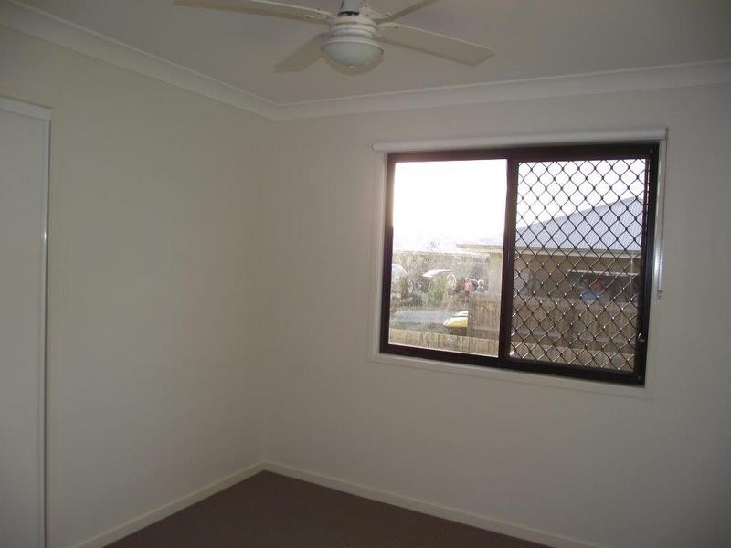 56 Gosden Drive, Dalby QLD 4405
