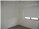 56 Gosden Drive, Dalby QLD 4405
