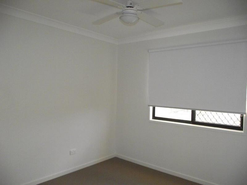 56 Gosden Drive, Dalby QLD 4405