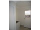 56 Gosden Drive, Dalby QLD 4405