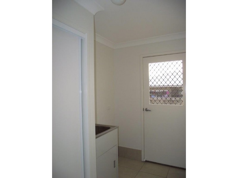 56 Gosden Drive, Dalby QLD 4405