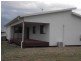 56 Gosden Drive, Dalby QLD 4405