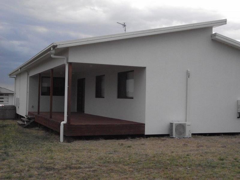 56 Gosden Drive, Dalby QLD 4405