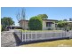 12 Geisel Street, Dalby QLD 4405