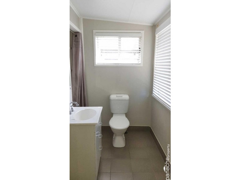 12 Geisel Street, Dalby QLD 4405
