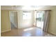12 Geisel Street, Dalby QLD 4405