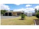 12 Geisel Street, Dalby QLD 4405