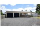 12 Geisel Street, Dalby QLD 4405