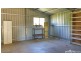 12 Geisel Street, Dalby QLD 4405