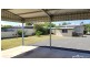 12 Geisel Street, Dalby QLD 4405