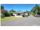 12 Geisel Street, Dalby QLD 4405