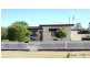 12 Geisel Street, Dalby QLD 4405