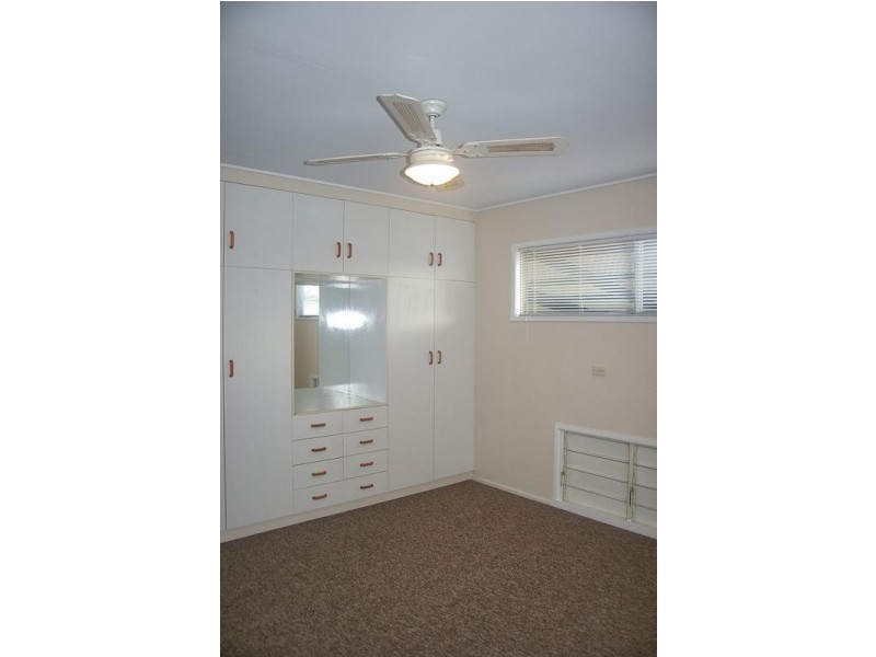 6 Wood Street, Dalby QLD 4405