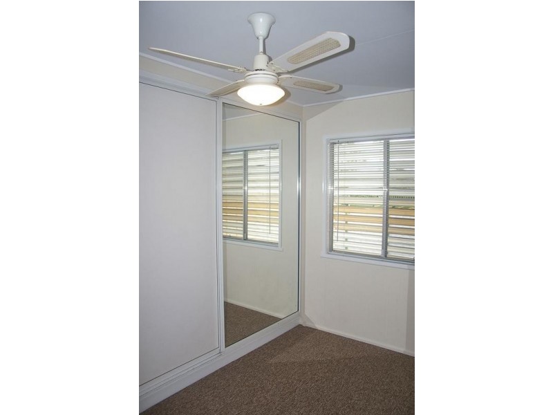 6 Wood Street, Dalby QLD 4405