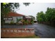 8, 8 New Street, Dalby QLD 4405