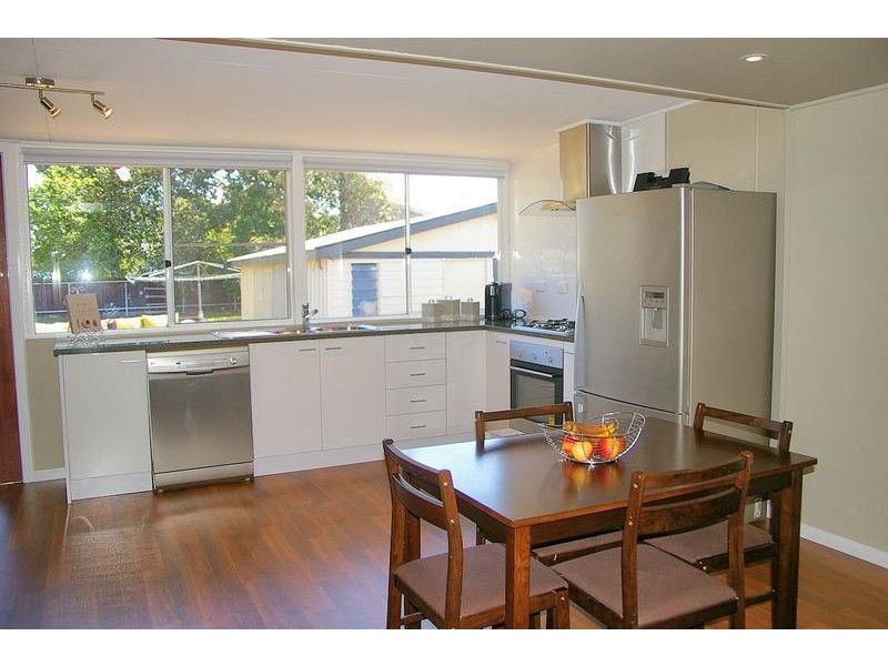 6 Geisel Street, Dalby QLD 4405