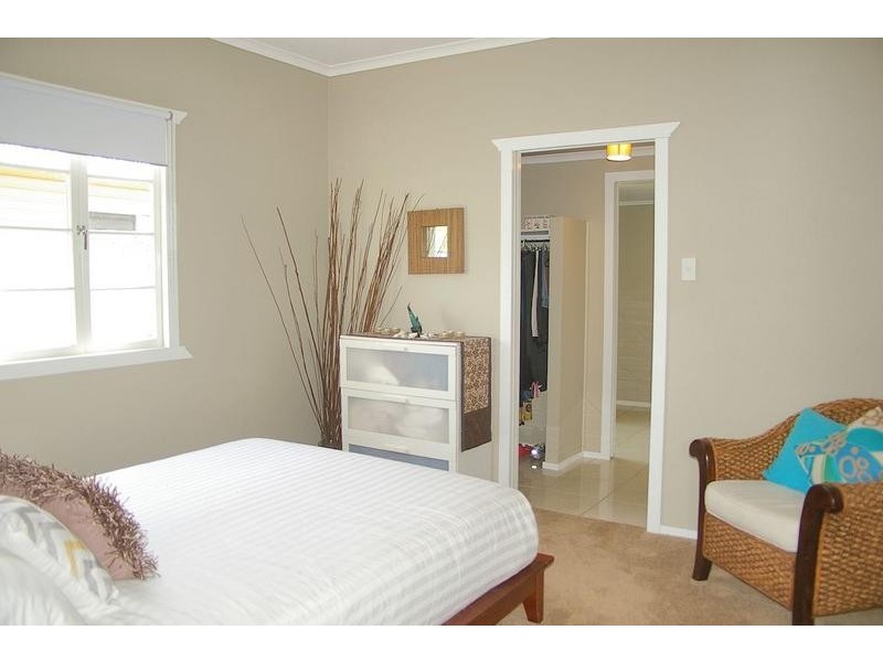 6 Geisel Street, Dalby QLD 4405