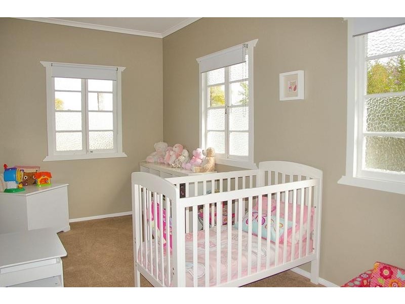 6 Geisel Street, Dalby QLD 4405