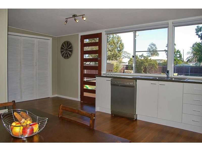 6 Geisel Street, Dalby QLD 4405