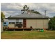 6 Geisel Street, Dalby QLD 4405
