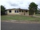 2 Knox Street, Dalby QLD 4405