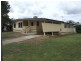 2 Knox Street, Dalby QLD 4405