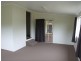 2 Knox Street, Dalby QLD 4405