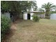2 Knox Street, Dalby QLD 4405