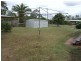2 Knox Street, Dalby QLD 4405