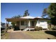 45 Charles Street, Dalby QLD 4405