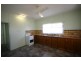 45 Charles Street, Dalby QLD 4405