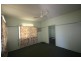 45 Charles Street, Dalby QLD 4405
