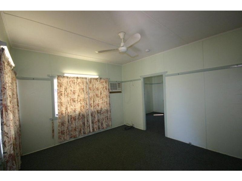 45 Charles Street, Dalby QLD 4405