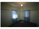 45 Charles Street, Dalby QLD 4405