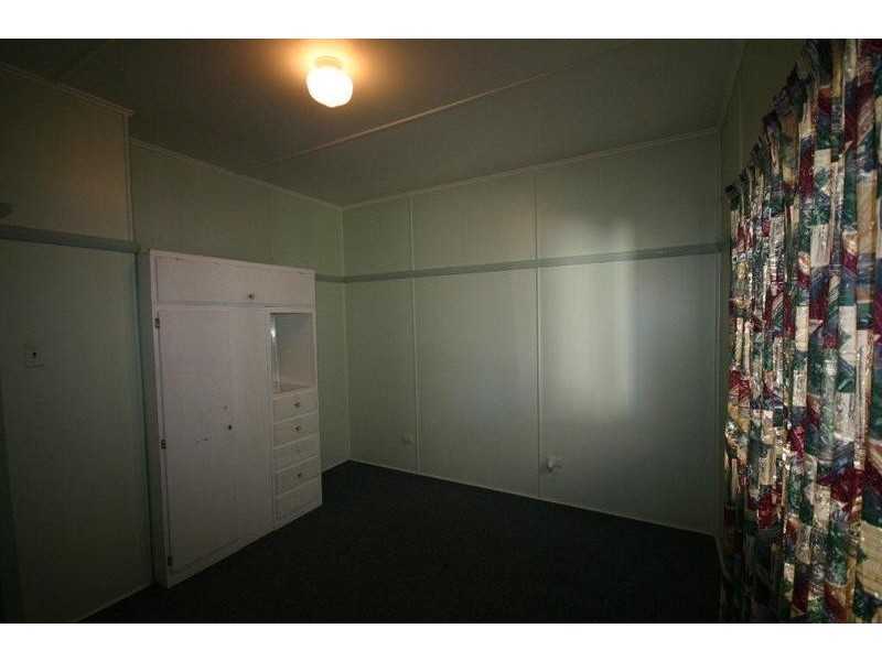 45 Charles Street, Dalby QLD 4405