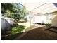 45 Charles Street, Dalby QLD 4405