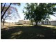 45 Charles Street, Dalby QLD 4405