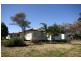 45 Charles Street, Dalby QLD 4405