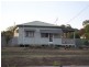 70 Orpen Street, Dalby QLD 4405