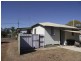70 Orpen Street, Dalby QLD 4405