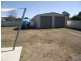 70 Orpen Street, Dalby QLD 4405