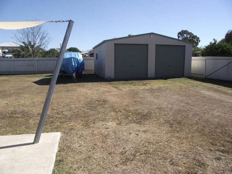 70 Orpen Street, Dalby QLD 4405
