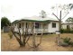 80 Wood Street, Dalby QLD 4405