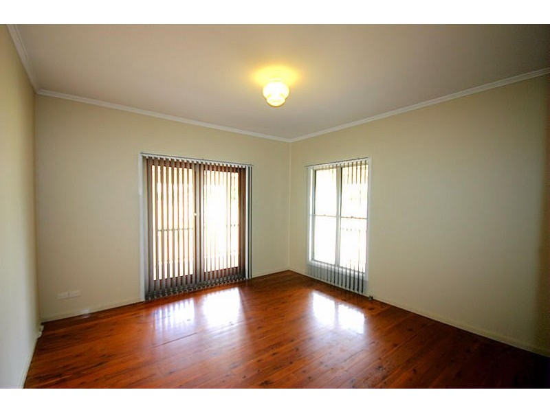 80 Wood Street, Dalby QLD 4405