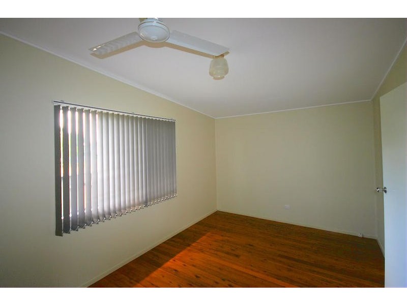 80 Wood Street, Dalby QLD 4405