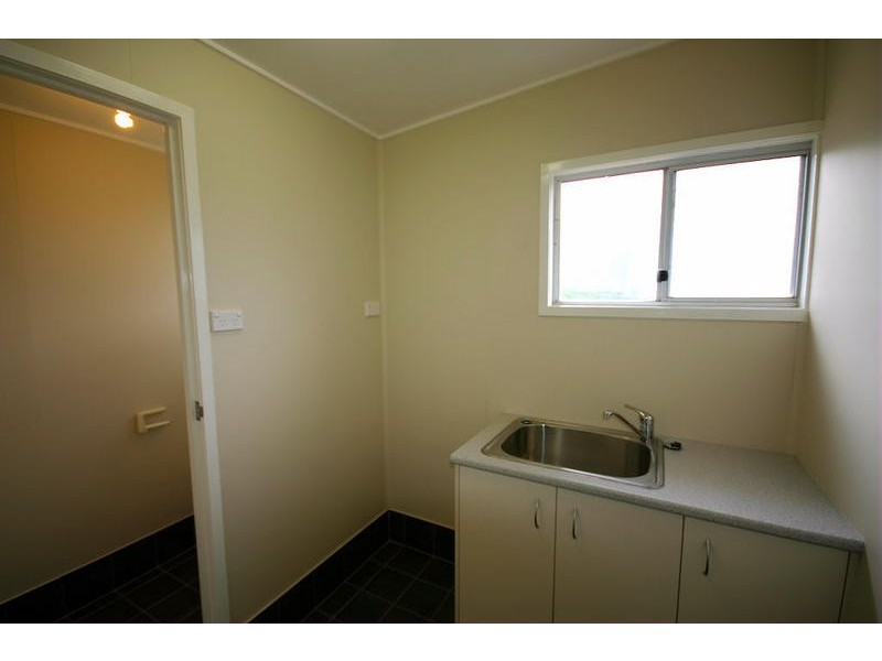 80 Wood Street, Dalby QLD 4405