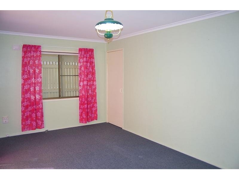 31 College Crescent, Dalby QLD 4405